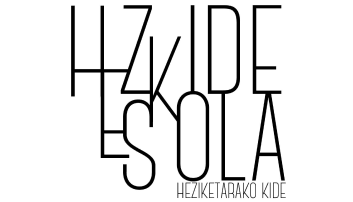 Hezkide