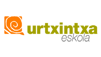 Urtxintxa eskola