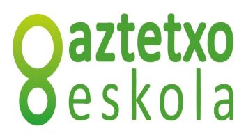 Gaztetxo Eskola