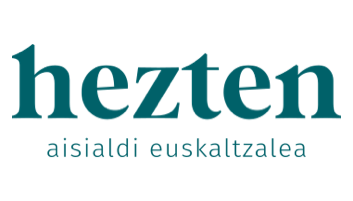 Hezten