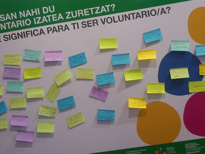 Tour 2012 Barakaldo 3