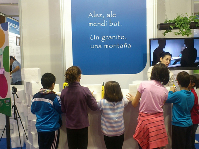 Tour 2012 Barakaldo 4