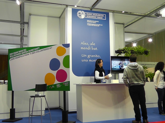 Tour 2012 Barakaldo 5