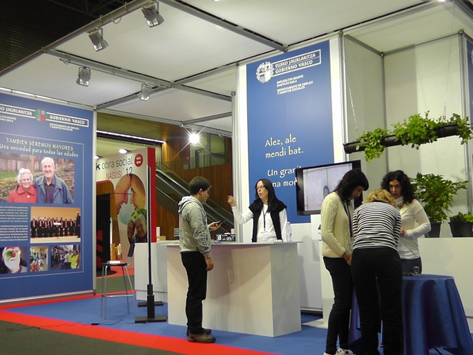 Tour 2012 Barakaldo 6