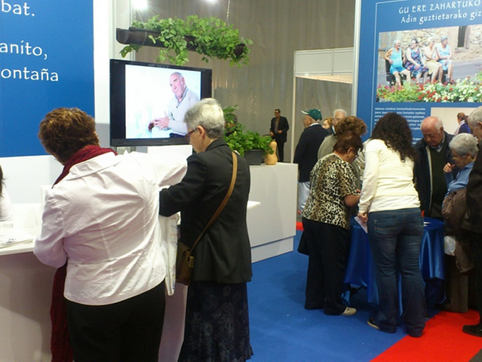 Tour 2012 Barakaldo 8