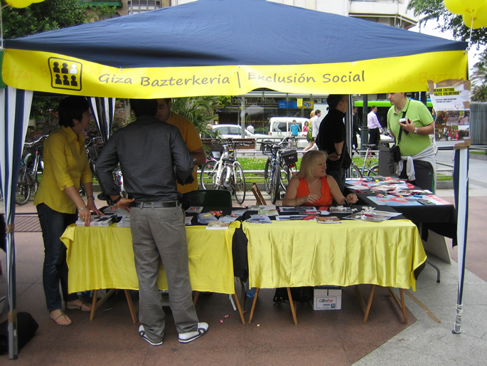 Tour 2012 Donosti 11