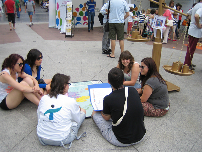 Tour 2012 Donosti 12