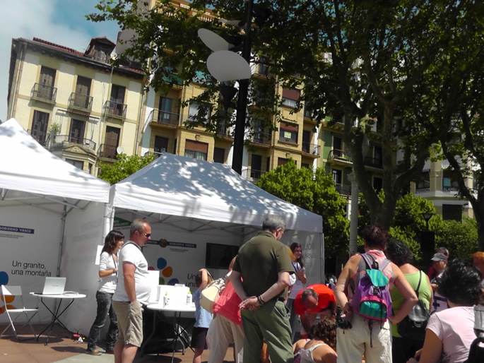 Tour 2012 Donosti 14