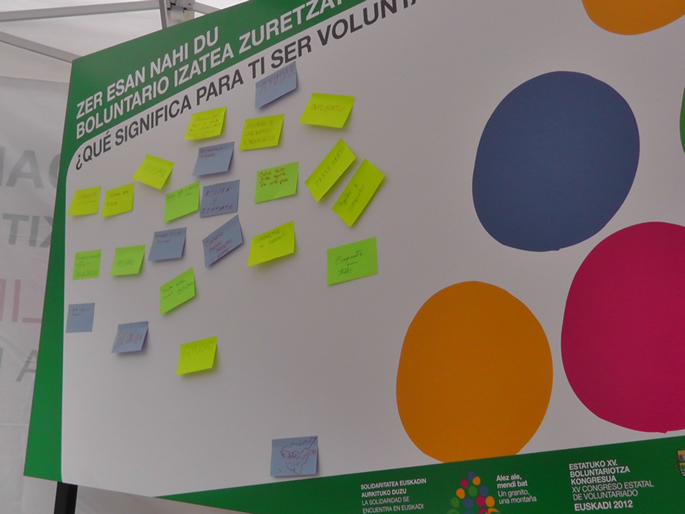 Tour 2012 Donosti 16