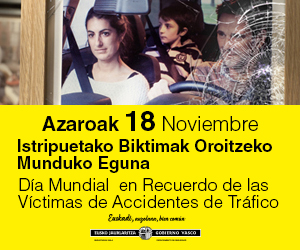 cartel