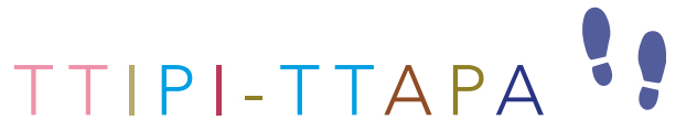 ttippi-ttapa
