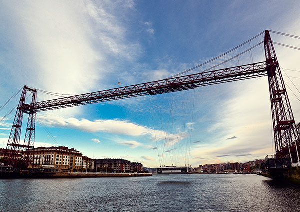 Camino costa cuarta imagen detalle