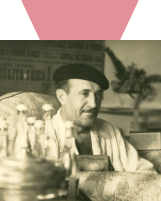 Juan Du&ntilde;abeitia