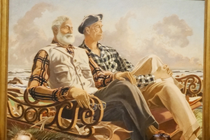 Museo de Bellas Artes de Bilbao