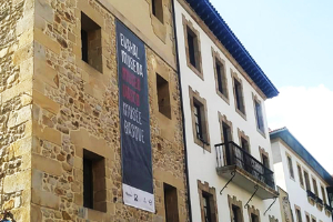 Museo Vasco de Bilbao