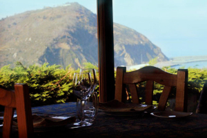 Museos Gastron&oacute;micos