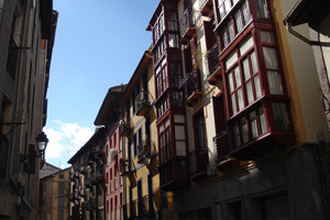 Arrasate-Mondrag&oacute;n