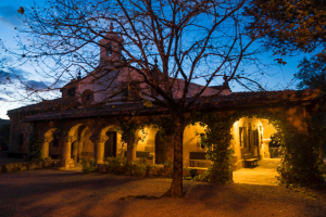 Museo San Telmo de San Sebasti�n