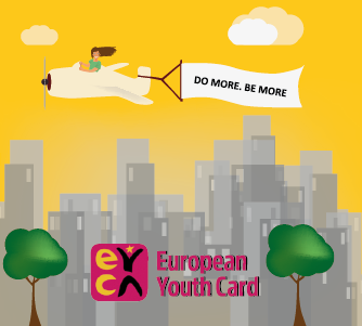European Youth Card