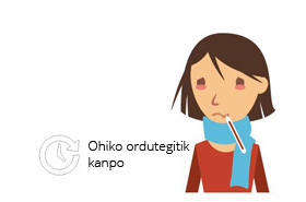 Sukarra duen pertsona