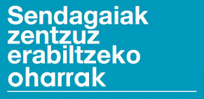 Uso responsable de medicamentos