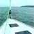 Barco