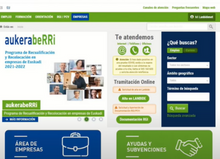 Video: C&oacute;mo renovar la demanda