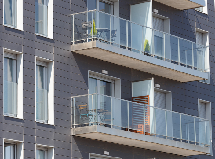 Lo que hacemos - Visesa