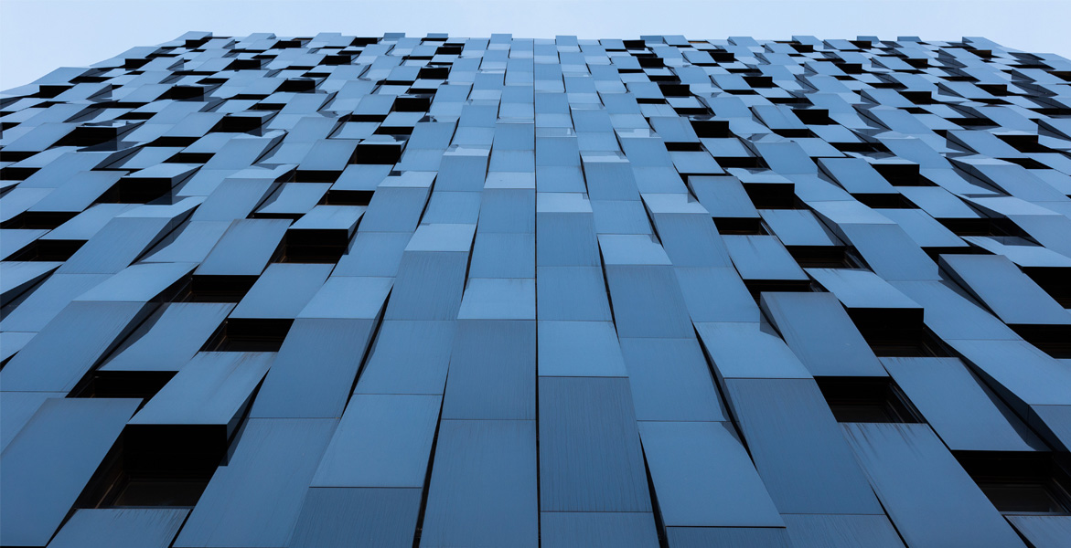 Banner - Sariak eta aintzatespenak