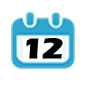 Calendario