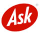 Ask