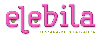Elebila