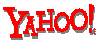 Yahoo