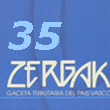 Zergak