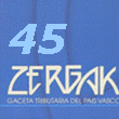 Zergak