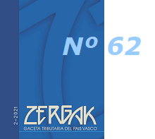 Zergak nº 62