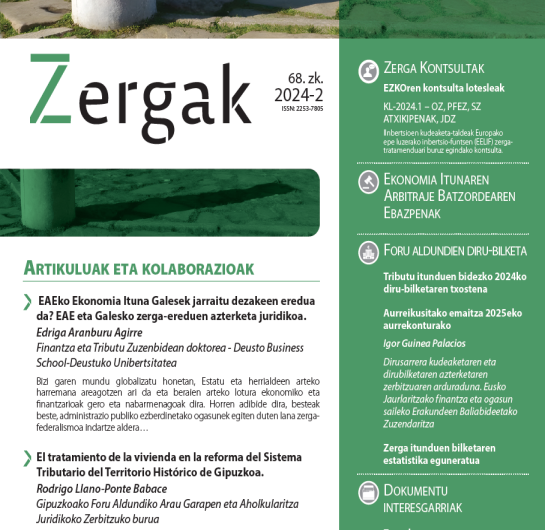 Newsletter 68. zk.