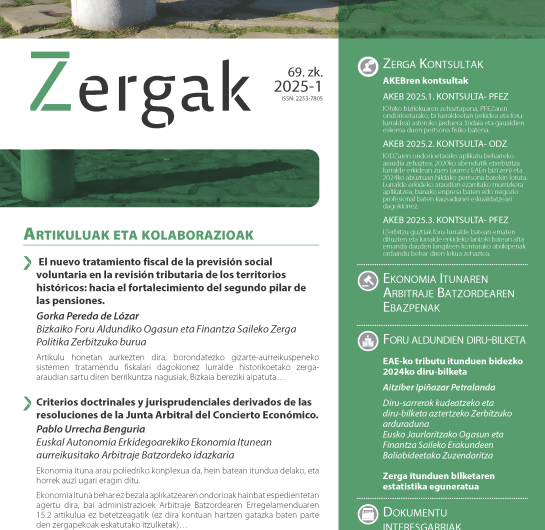 Newsletter 69. zk.