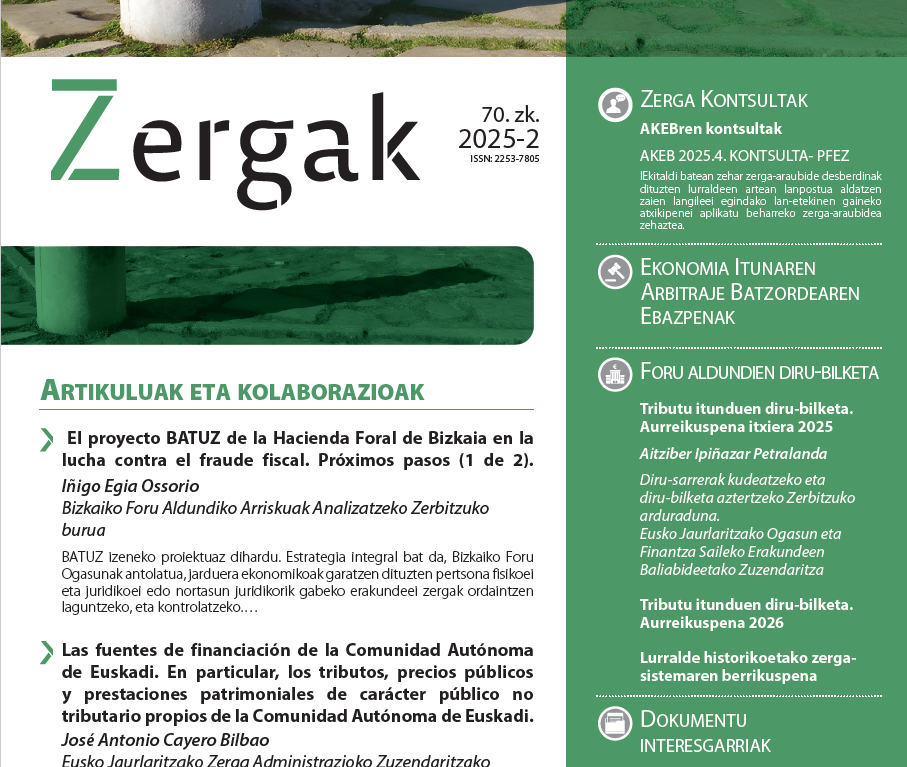 Newsletter 70. zk.