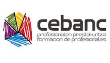 Cebanc