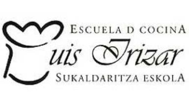 Escuela de Cocina Luis Irizar