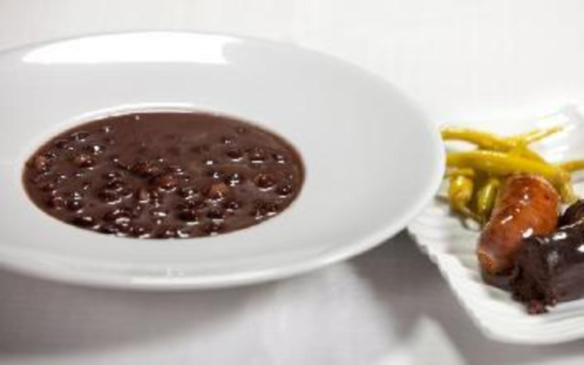 Babarrunak sakramentoekin