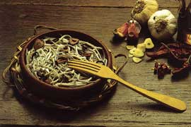 Angulak betiko erara