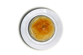 Goxua