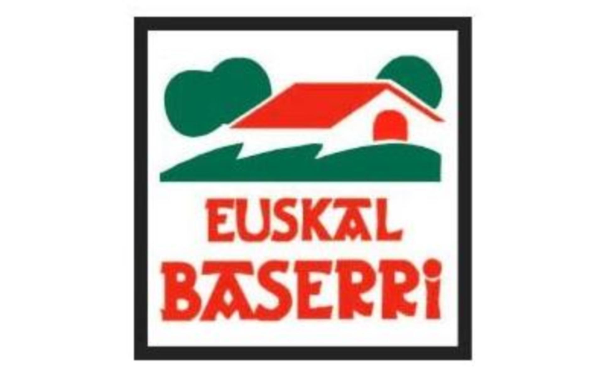 Euskal Baserri