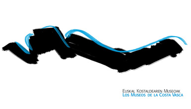Basque Coast museum network