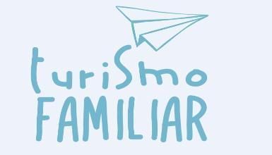 Turismo familiar