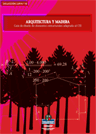 
				Arquitectura y Madera