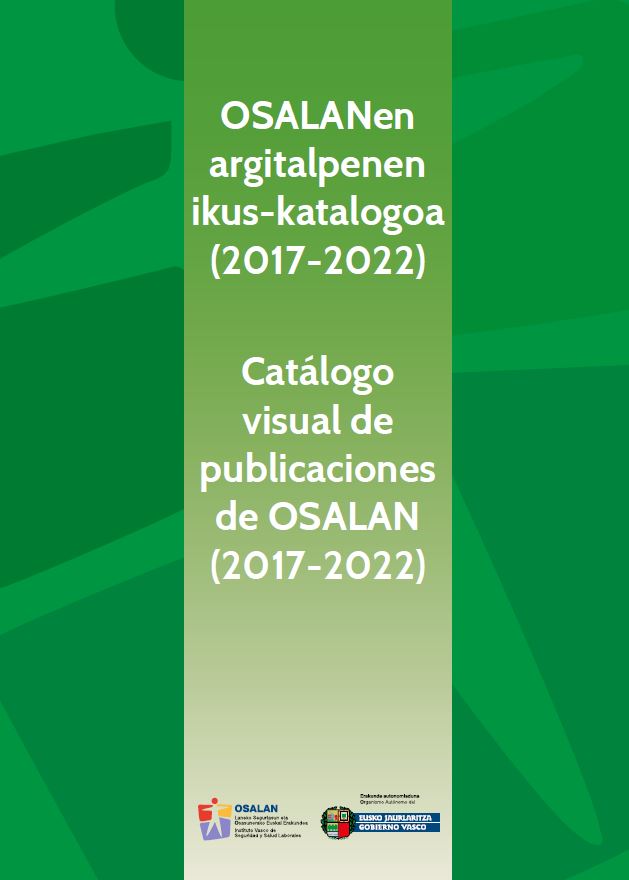2017-2022 argitalpenen ikus-katalogoa