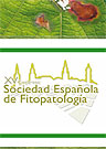 
				XV Congreso de la Sociedad Espaola de Fitopatologa